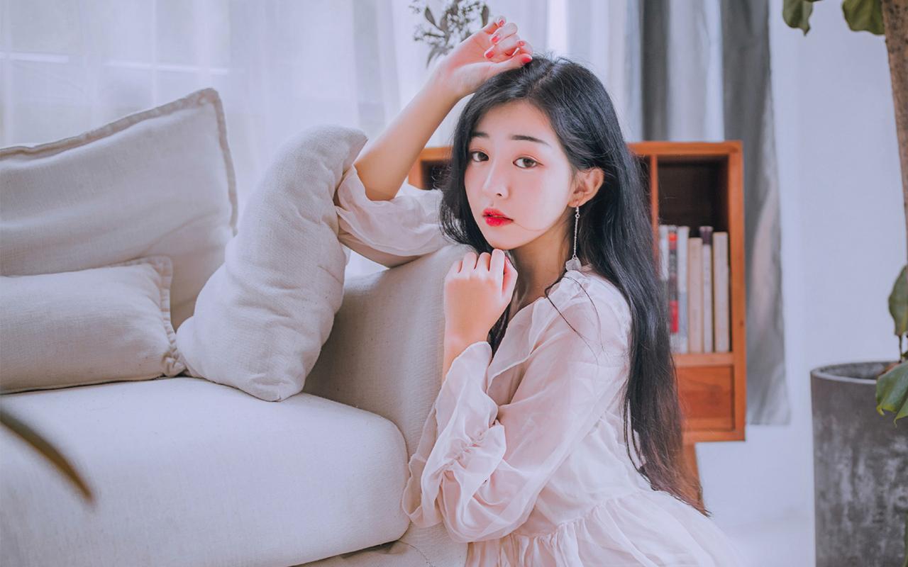 一级毛片特黄久久免费看_国产女精品视频_卿本佳人无删减手机在线观看_欧美激情第5页拍拍_国产一区二区视频在线91_日本一区二区三区三级视频_国产精品蜜桃_在线观看日韩欧美国产精品|中国驻冰岛使馆提醒在冰中国公民及游客注意防范火山喷发危险